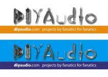 diyaudio-09-studio.jpg