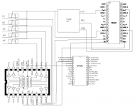 preamp2.png