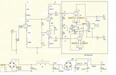 6cg7-5687-2a3pp-2.jpg