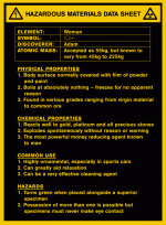 woman label.gif