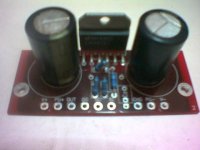 image(13).jpg