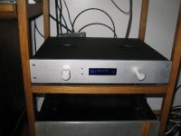 ccs-x-bosoz10.jpg