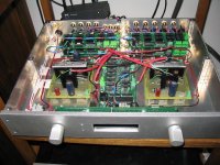 ccs-x-bosoz11.jpg