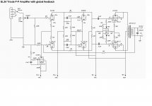 rwm amp el34 triode ab1.jpg