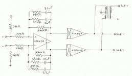 opa1632 riaa rev 1.jpg