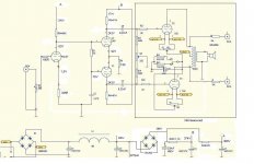 6cg7-5687-2a3pp-3.jpg