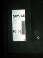 lcd.jpg
