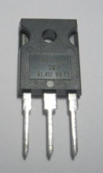 13369114_1.jpg