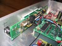 ccs-x-bosoz14.jpg