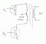 circ3.gif