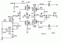 6h6ltpc.gif