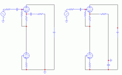 super_buffer.gif