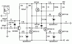 diyaudio2.gif
