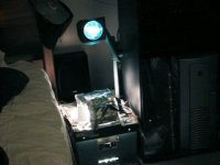 a projector in dark better.jpg