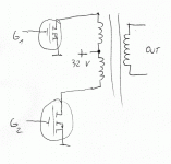 circ4.gif