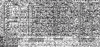 stdsch3.gif