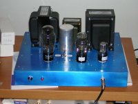 little 45 tube amp a.jpg