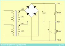 app6.gif