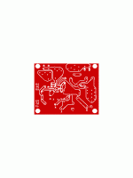 gem compact 1_5 layout.gif