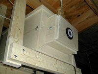 projector.jpg