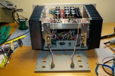 c65t1780.jpg