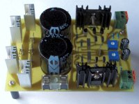 psu2_photo.jpg