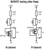 mosfet_tester.jpg