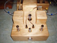 amp - el84 dc - 06.jpg