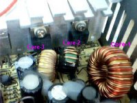 f core# 1.jpg