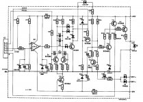 schematic-30v-2.jpg