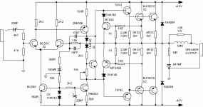 100watt.gif