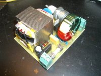 igniter.jpg