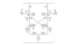 cross_coupled_01.jpg