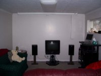 movie screen.jpg