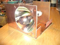 reflector_front.jpg