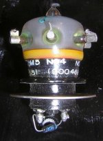 salt lake instrument 058 copy.jpg