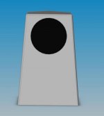 single driver corner sub enclosure exercise1.jpg