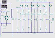 dx wattmeter.jpg