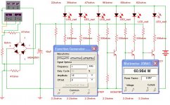 wattmeter.jpg