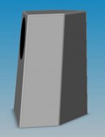 single driver corner sub enclosure exercise2.jpg