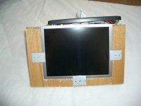 lcd_front.jpg