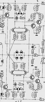 crop audio drive.jpg