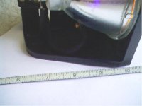 bulb1.jpg