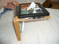lcd_side.jpg