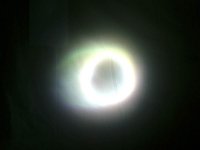 light_ring.jpg