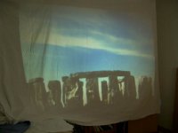 stone_henge.jpg