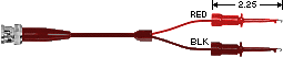bnc.gif