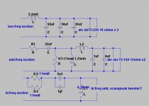 proac r4xover.jpg