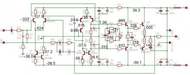 symasym5_2_eagle with voltages.jpg