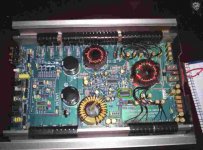 whole amp_033.jpg